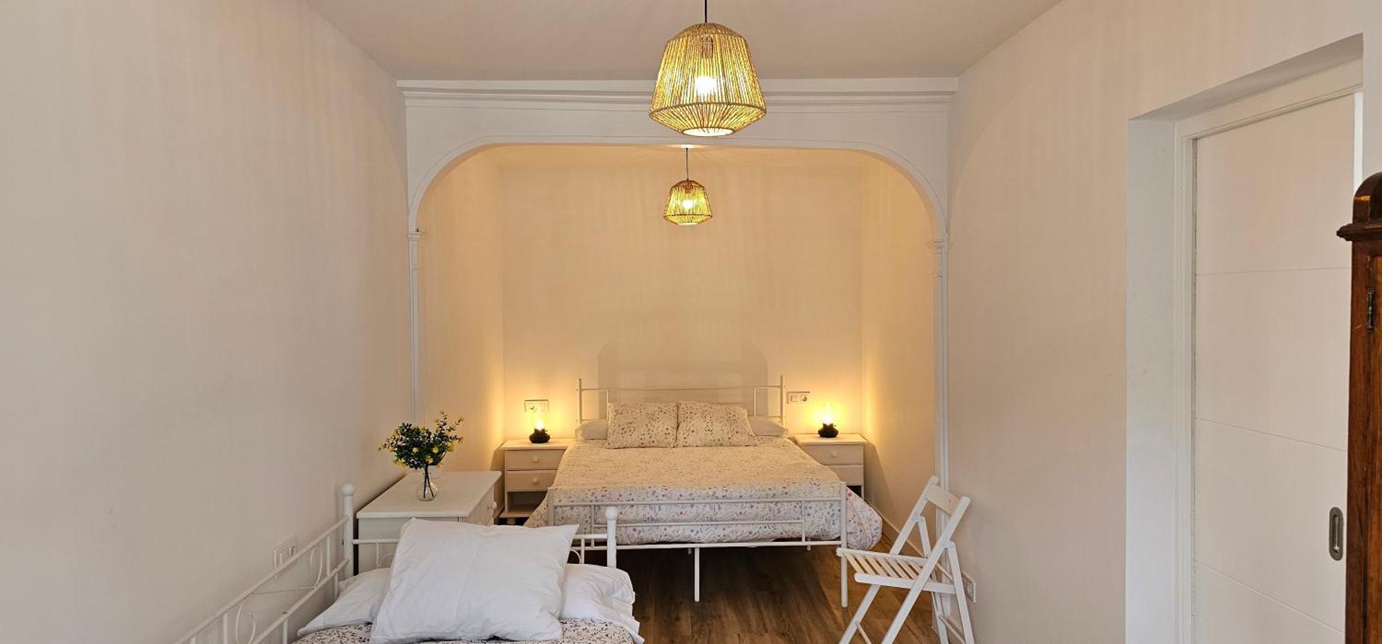 Apartamentos En El Centro - Plaza De Amboage - Wifi Ferrol Kültér fotó