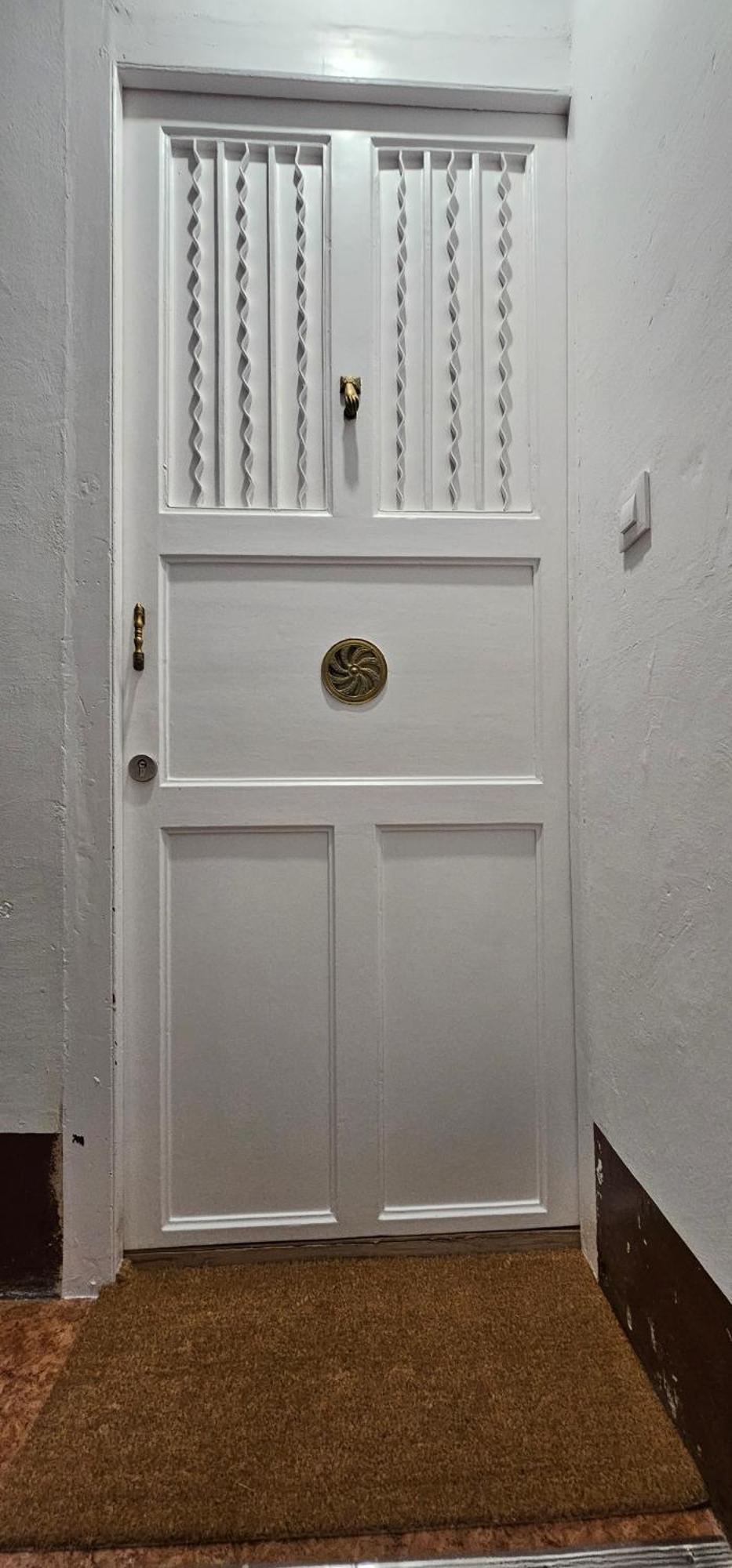 Apartamentos En El Centro - Plaza De Amboage - Wifi Ferrol Kültér fotó