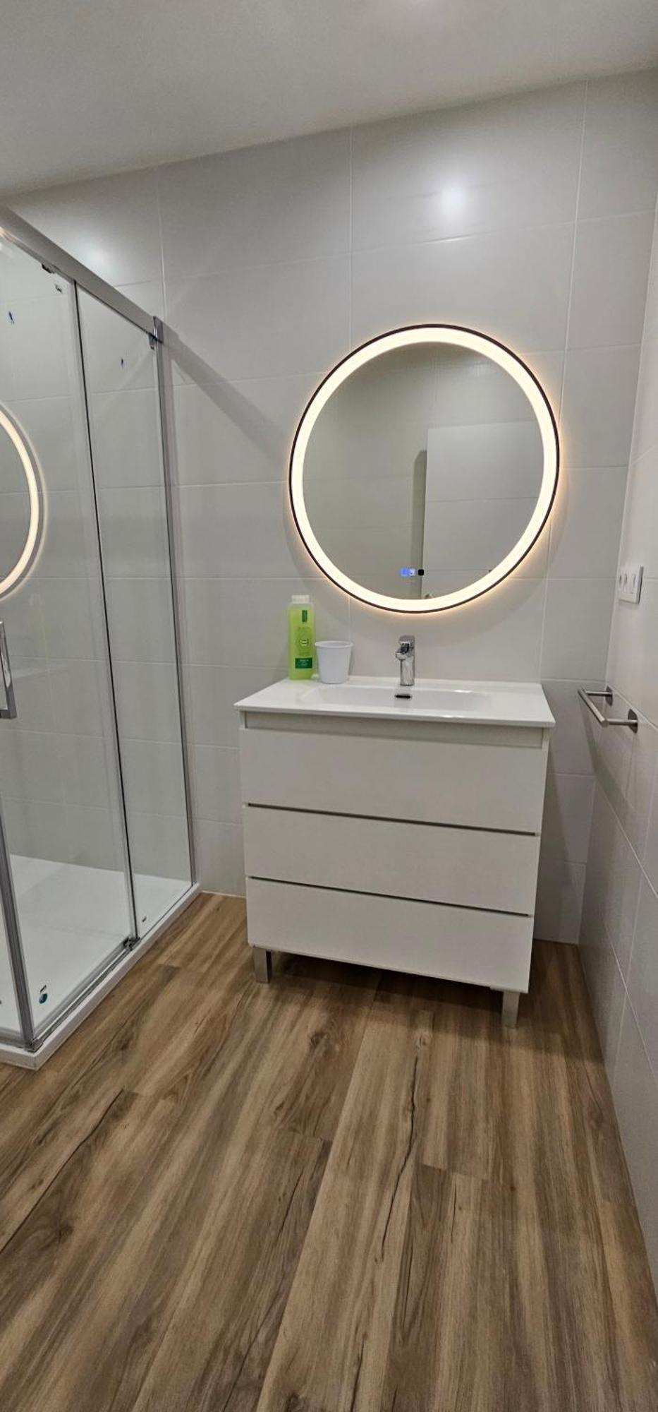 Apartamentos En El Centro - Plaza De Amboage - Wifi Ferrol Kültér fotó